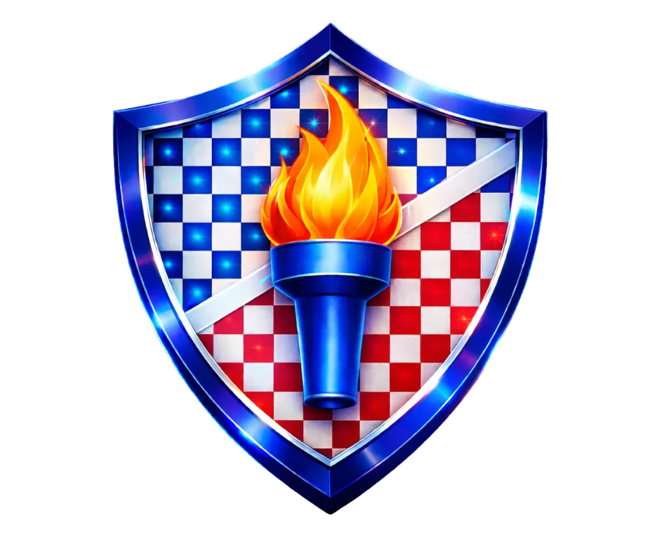 Gość