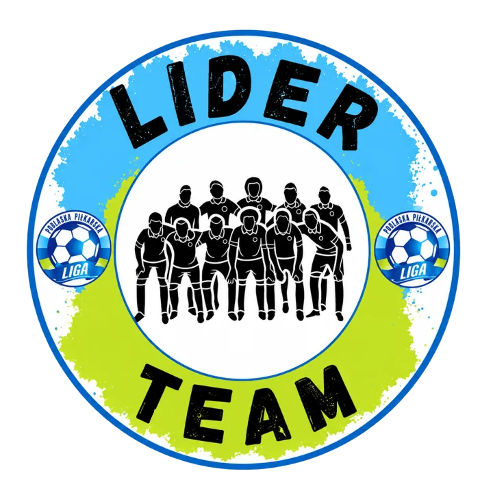 Lider Łomża