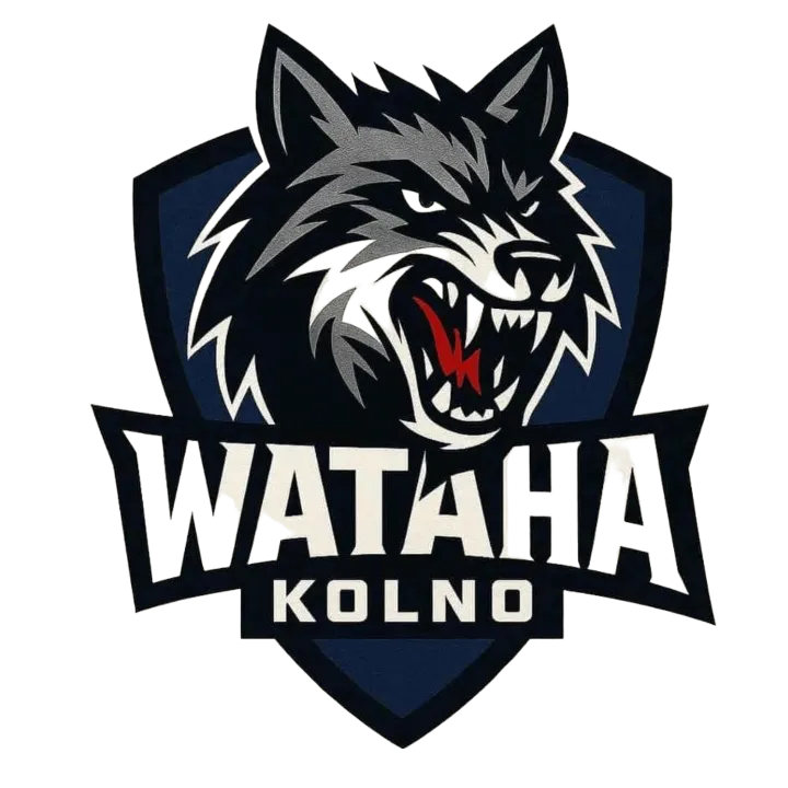 Wataha Kolno