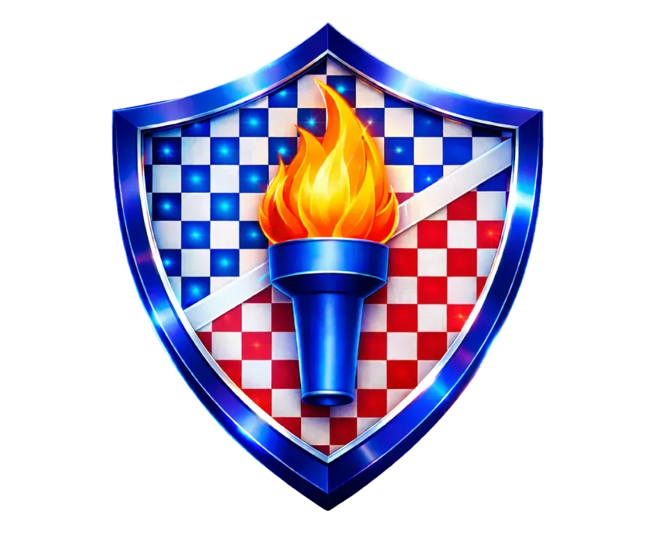 Znicz Radziłów