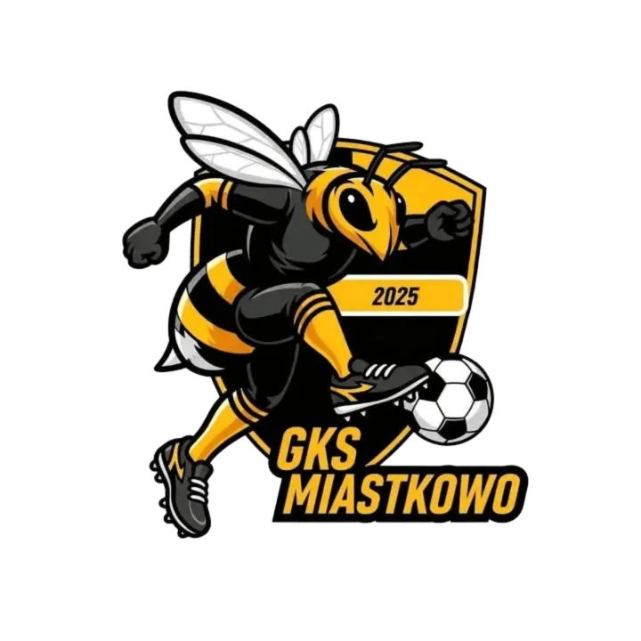 GKS Miastkowo