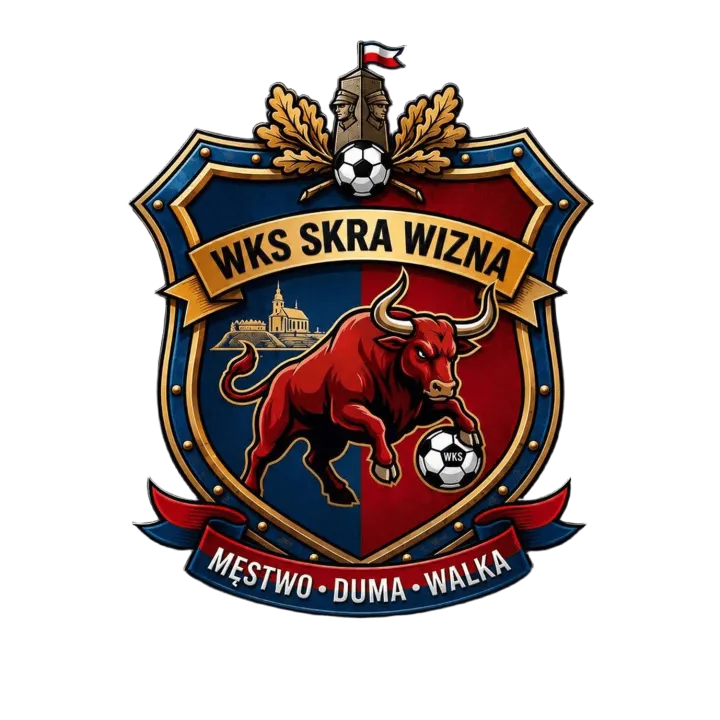 Skra Wizna